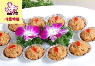 比比Q小吃加盟全解析 费用、流程与品牌优势