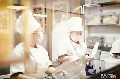 白氏餐饮咨询管理 专业助力餐饮企业实现高效运营与持续发展