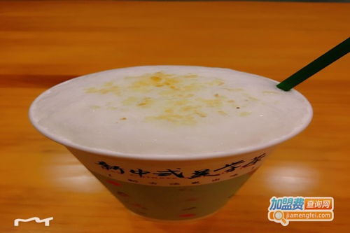 花涧茶味 品牌形象、加盟政策与产品展示全解析